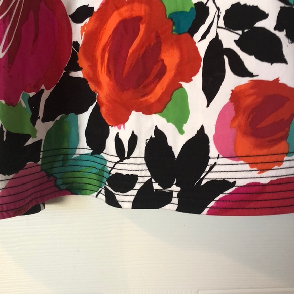 Sun dress - Picture 3 of 4